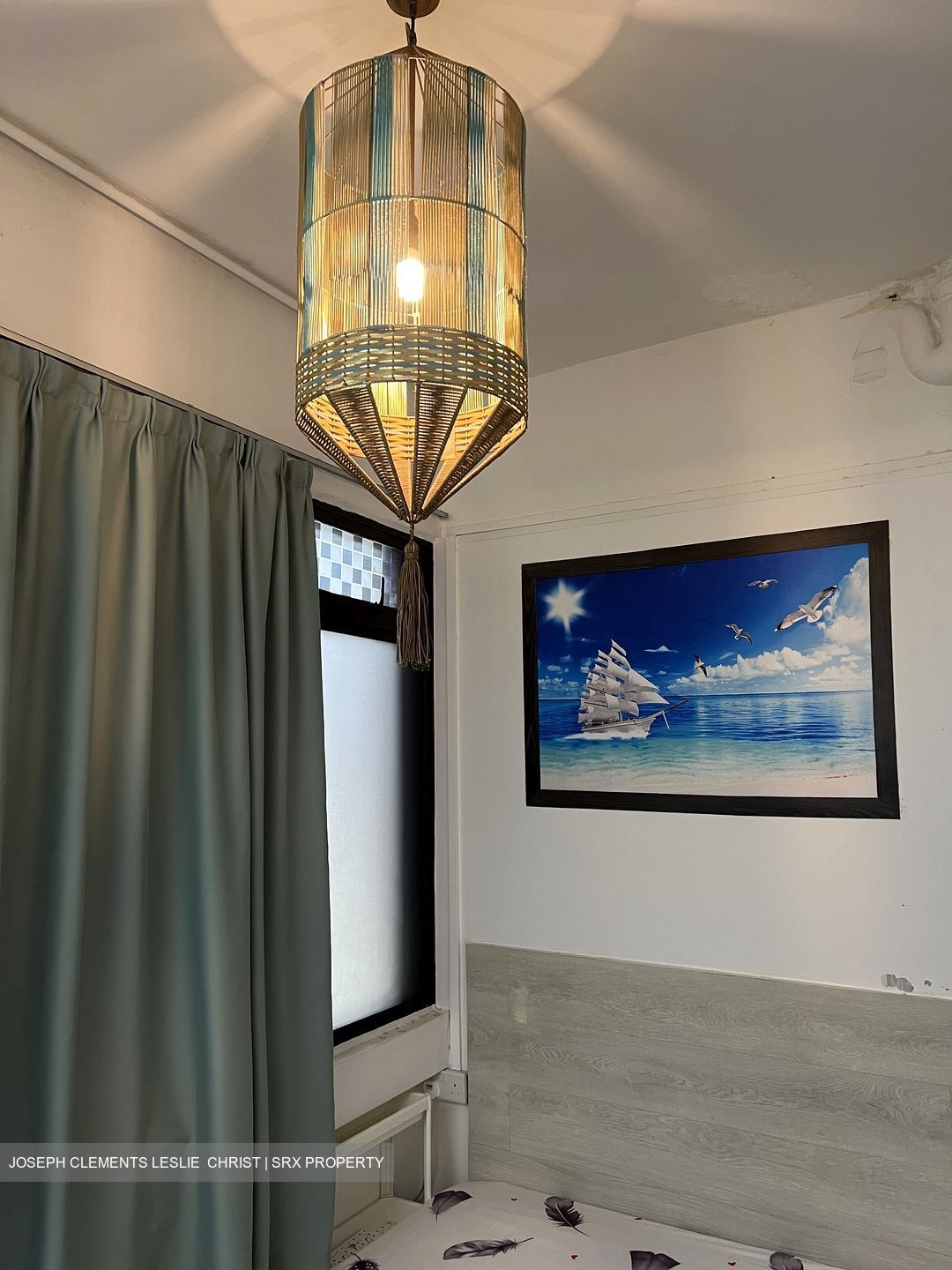 Jalan Besar Plaza (D8), Apartment #452940501